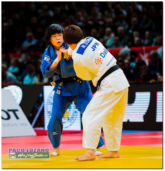 Paris 2014 by P.Lozano cat -57 kg (268)